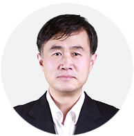 邵韦平.png 邵韦平.png