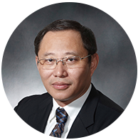 沈迪.png 沈迪.png