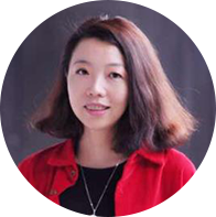 陈剑飞-2.png 陈剑飞-2.png