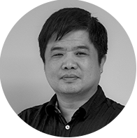 黄捷.png 黄捷.png