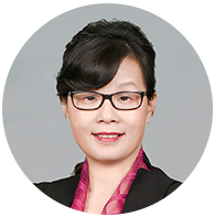 刘恩芳.png 刘恩芳.png