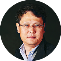 徐峰.png 徐峰.png