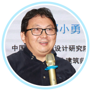 邱晓勇1.png