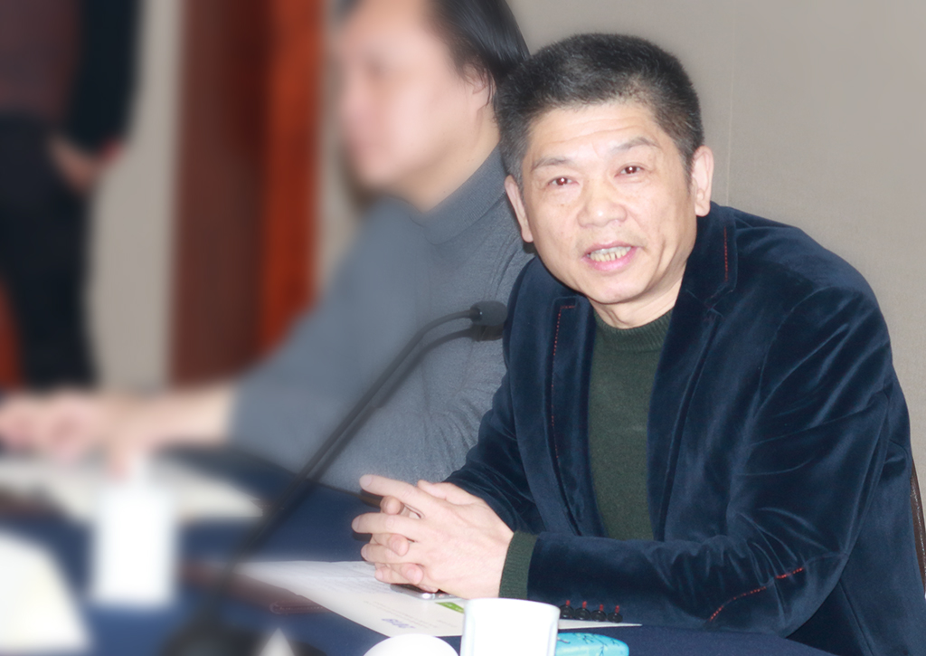 张金星.jpg 张金星.jpg