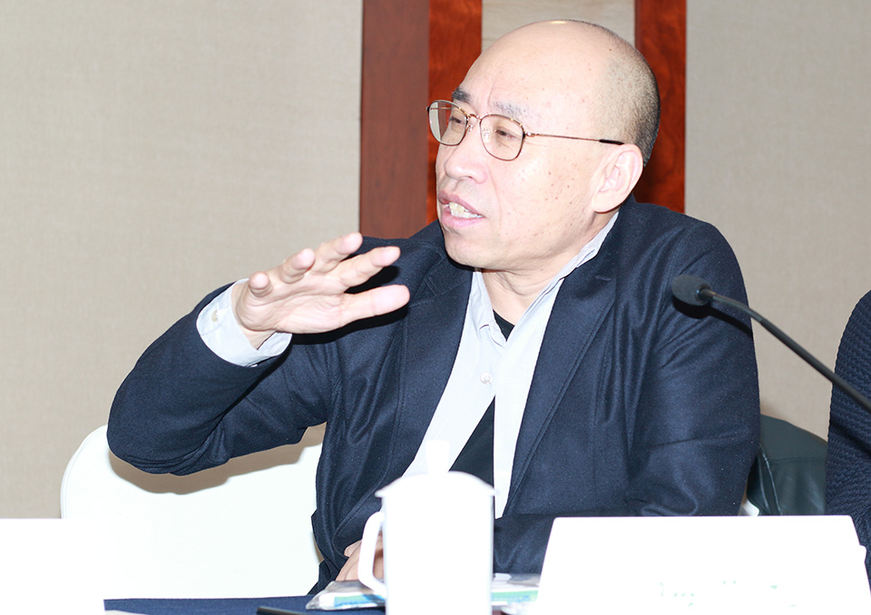 梅洪元.jpg 梅洪元.jpg