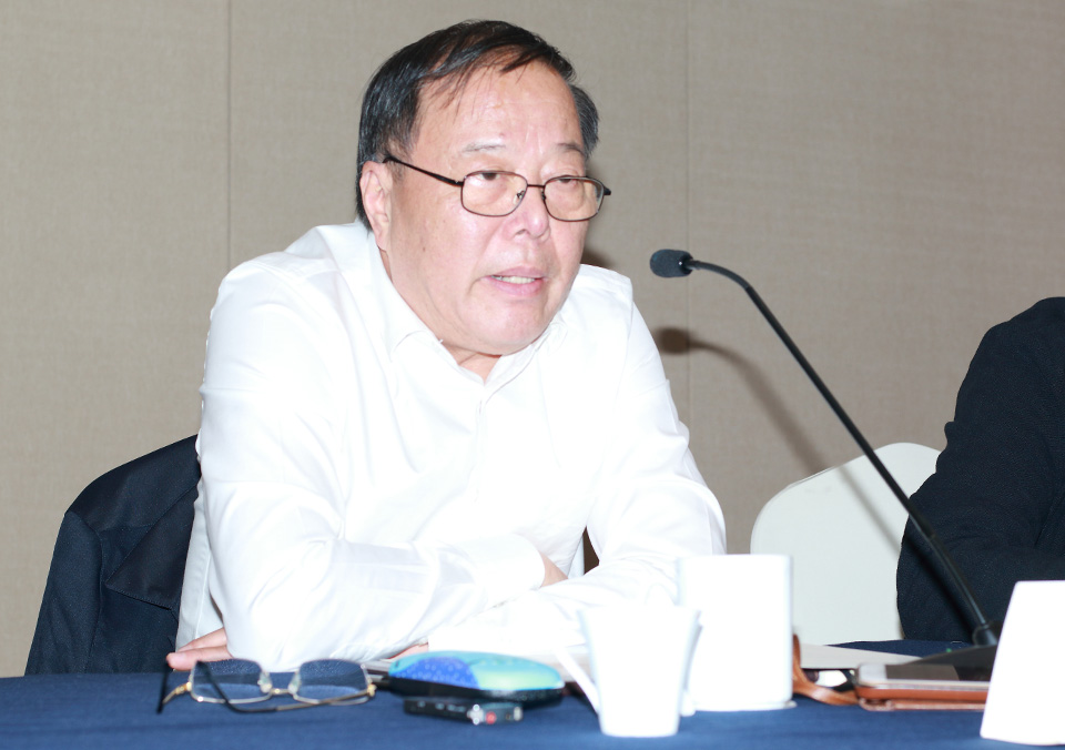 陈轸.jpg 陈轸.jpg