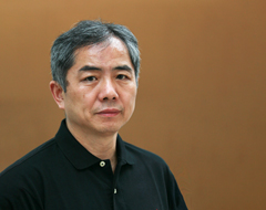 孟建民.jpg 孟建民.jpg