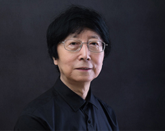 程泰宁.jpg 程泰宁.jpg