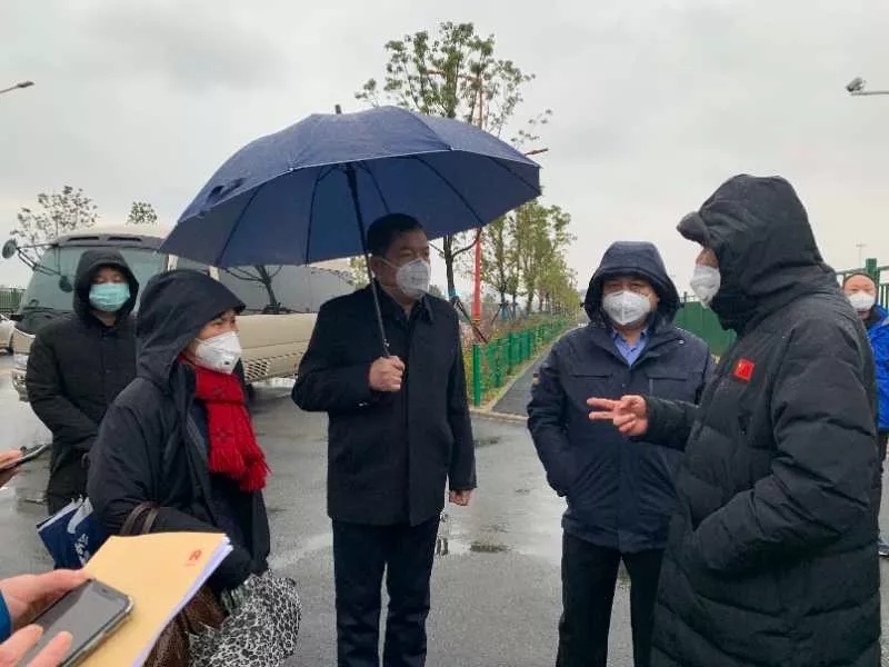 640 (2).webp (1).jpg