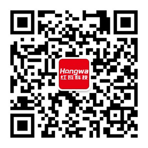 红瓦.png 红瓦.png