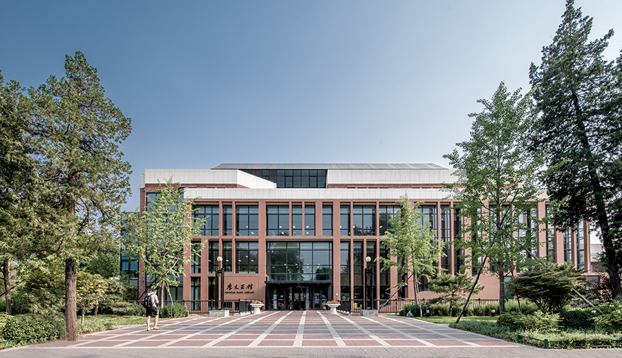 06 北侧主入口日景图.jpg