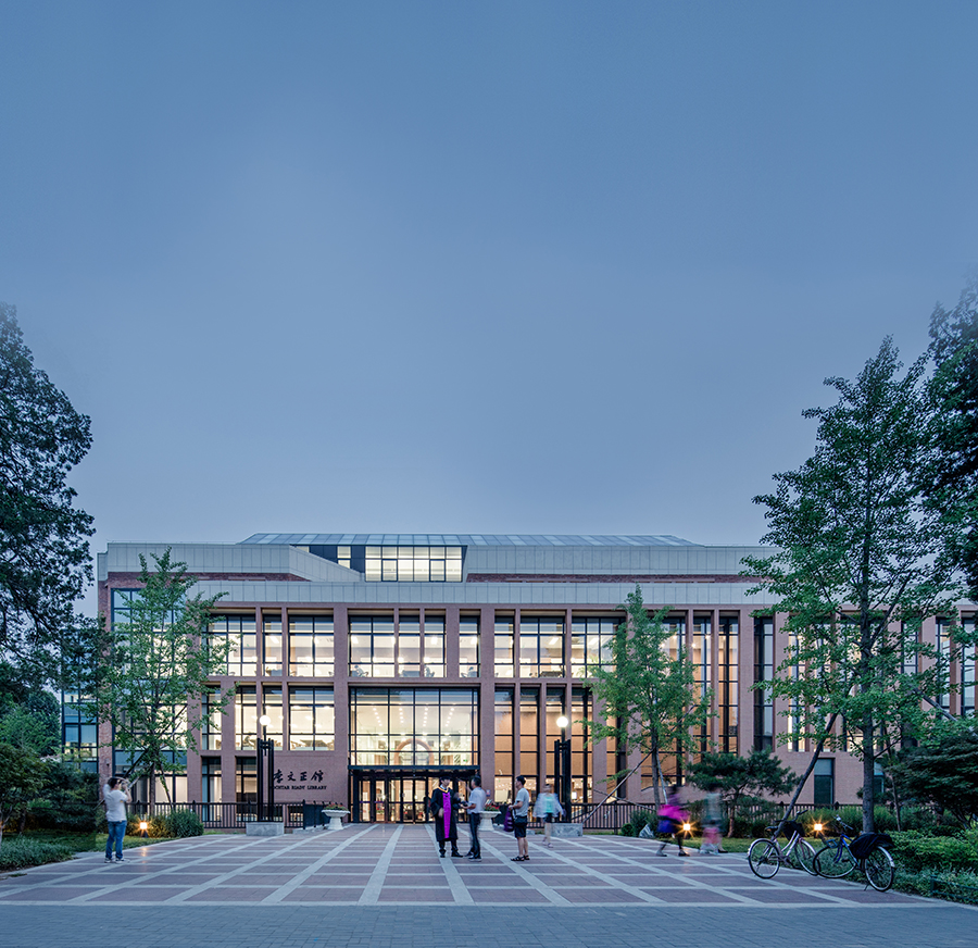 05 北侧主入口夜景图_m.jpg