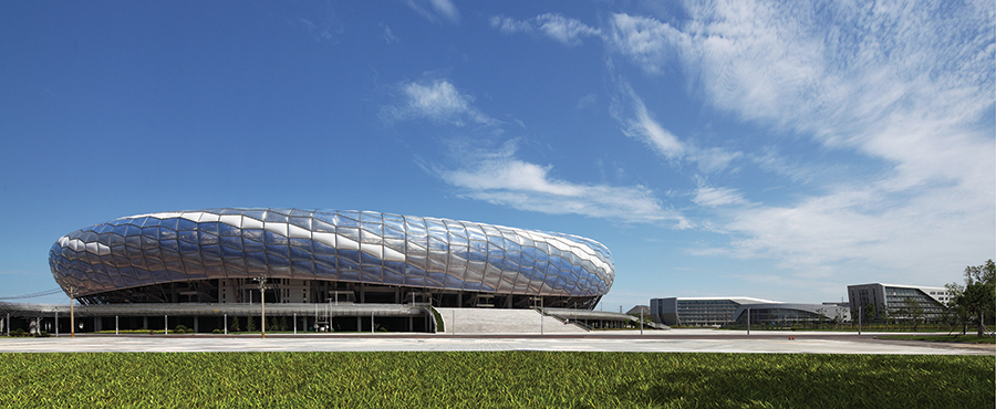 image003.jpg image003.jpg