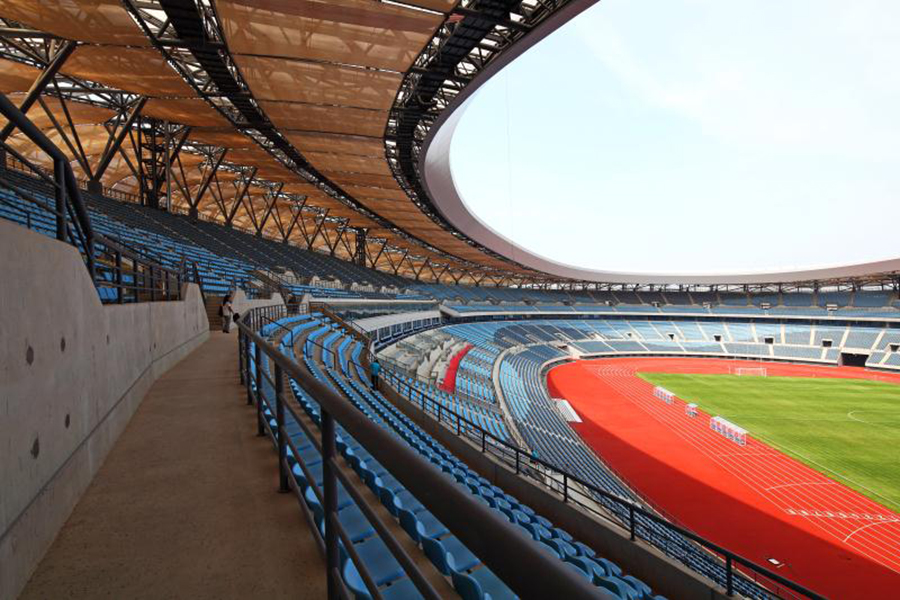 image005.jpg image005.jpg