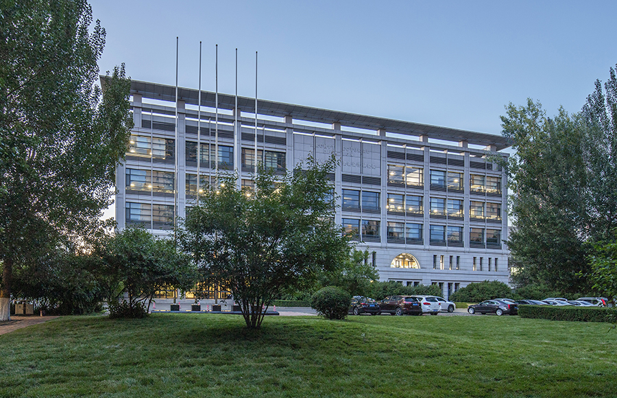 image007.jpg image007.jpg