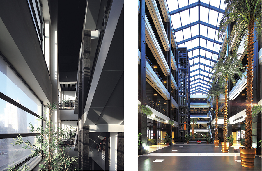 image009.jpg image009.jpg