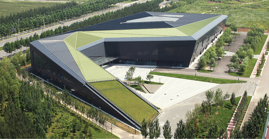 image011.jpg image011.jpg