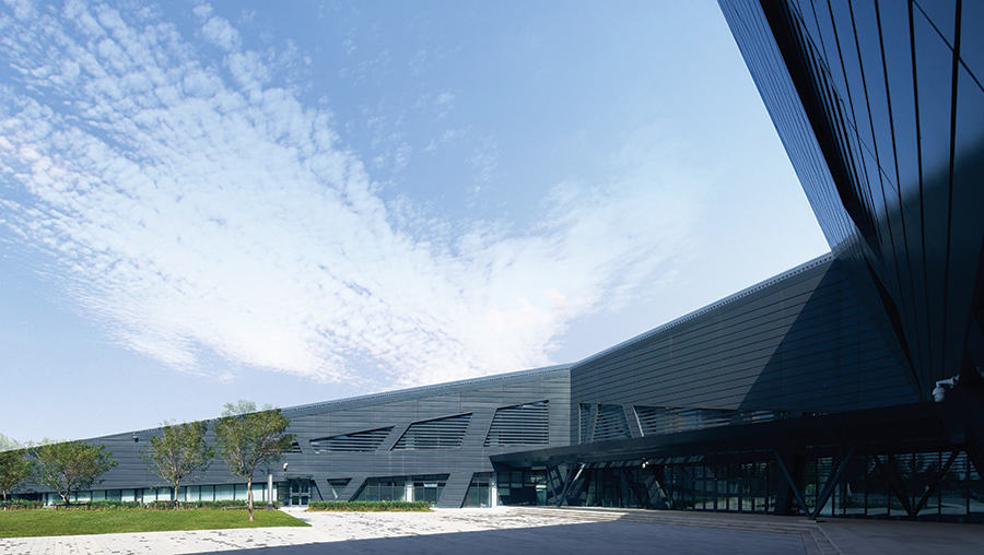 image013.jpg image013.jpg