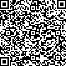 微信图片_20200515142709.png 微信图片_20200515142709.png