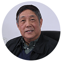 微信用小图.png 微信用小图.png