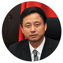 微信用小图.png 微信用小图.png