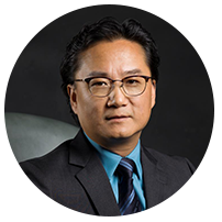 沈立东.png 沈立东.png