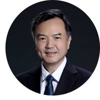 曾宪川.png 曾宪川.png