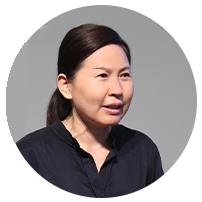 杨剑华-1.png 杨剑华-1.png