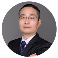 微信用小图 (2).png 微信用小图 (2).png