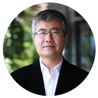 汤朔宁.png 汤朔宁.png