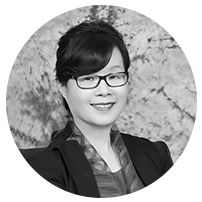 刘恩芳.png 刘恩芳.png