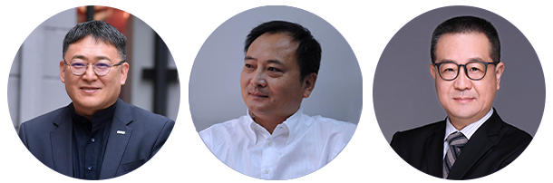 对话-1.jpg 对话-1.jpg