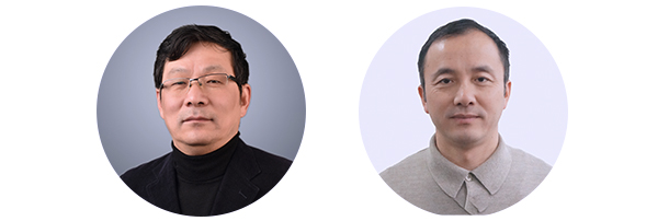 对话-21.jpg 对话-21.jpg