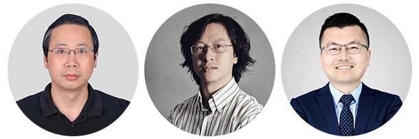 对话-22.jpg 对话-22.jpg