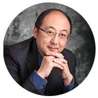 龙革.png 龙革.png