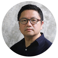 袁烽.png 袁烽.png