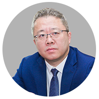 史佩杰.png 史佩杰.png