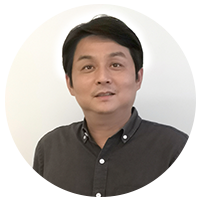 郭晓峰.png 郭晓峰.png