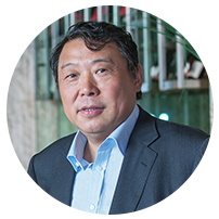 汪杰.png 汪杰.png