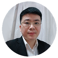 刘华跃.png 刘华跃.png