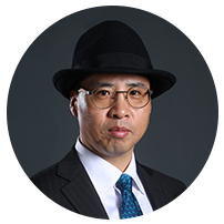 查金荣.png 查金荣.png