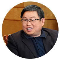 全先国.png 全先国.png