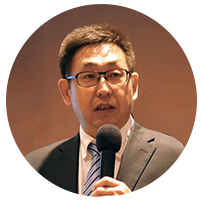 王晓军.png 王晓军.png