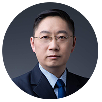 zzhaoyongbo-小图.png zzhaoyongbo-小图.png