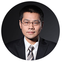 叶炜-小图.png 叶炜-小图.png