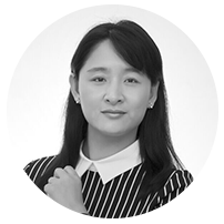 乔洁.png 乔洁.png