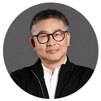 陈国亮.png 陈国亮.png