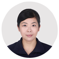 赵颖.png 赵颖.png