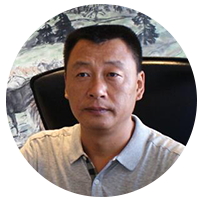 徐海洋.png 徐海洋.png