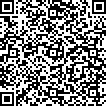 二维码.png 二维码.png